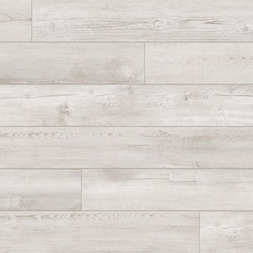 Ламинат Kaindl Classic Touch Premium Plank Pine Grizzly K4376 2630 фото