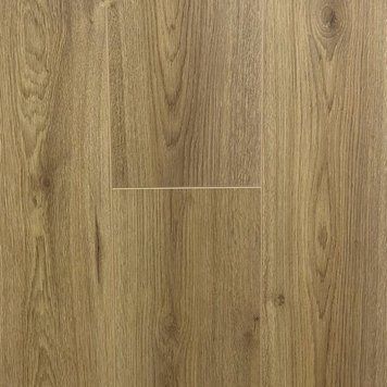 Ламинат Kronotex Advanced Дуб натуральный 3125 2370 фото
