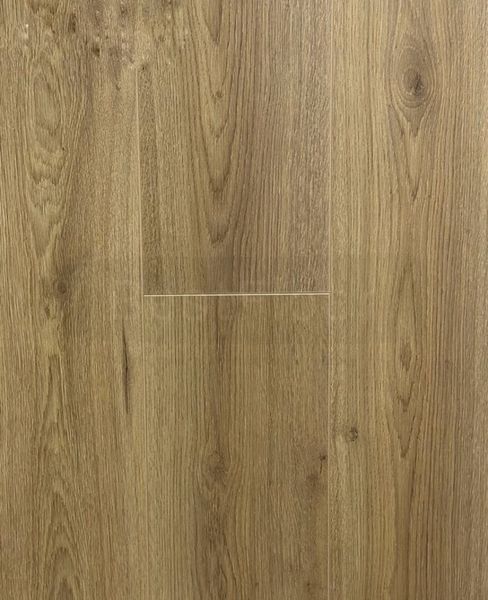 Ламинат Kronotex Advanced Дуб натуральный 3125 2370 фото