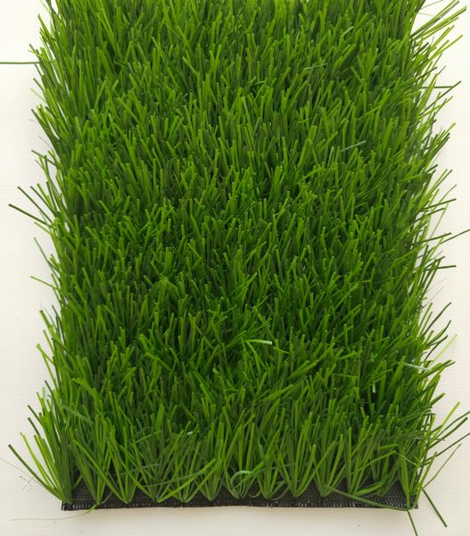 Штучна трава CCGrass Ultrasport 50 2573 фото