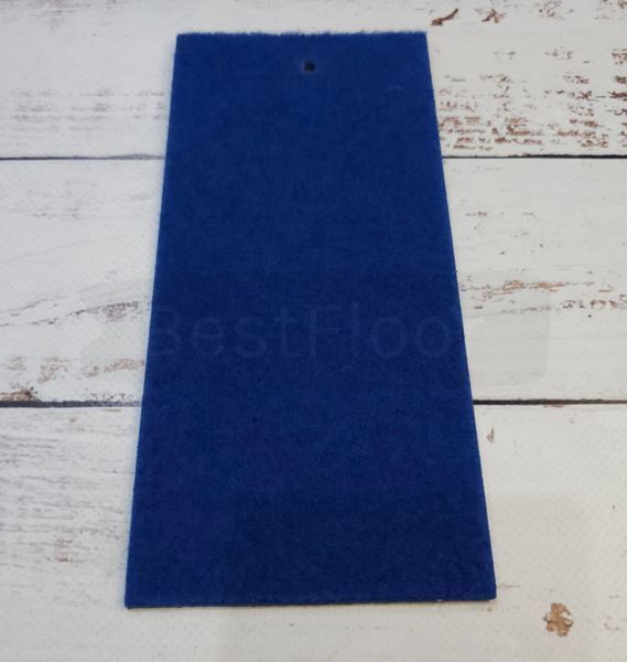 Выставочный ковролин Officecarpet 401 1675 фото