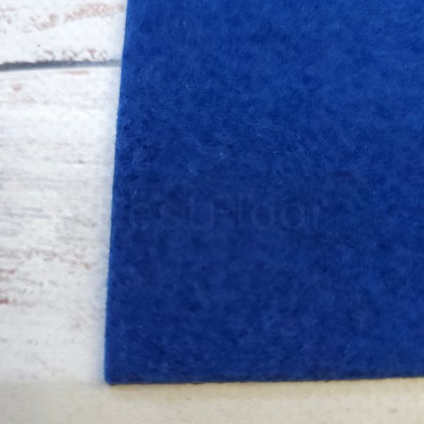 Выставочный ковролин Officecarpet 401 1675 фото