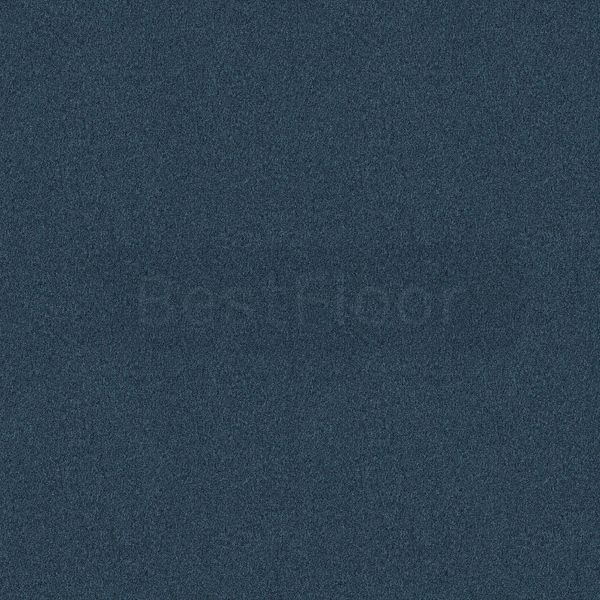 Килимова плитка Tessera Basis Pro 10765 фото