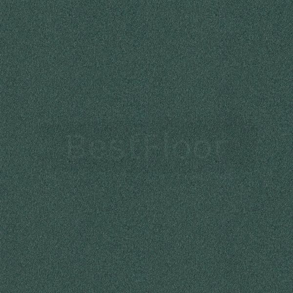 Килимова плитка Tessera Basis Pro 10765 фото