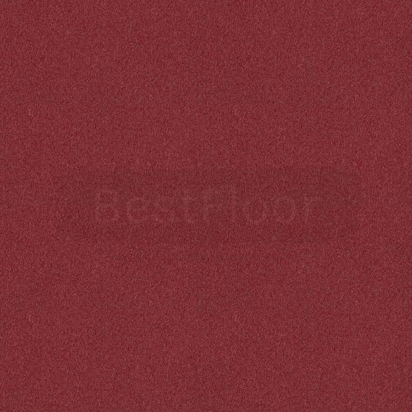 Килимова плитка Tessera Basis Pro 10765 фото