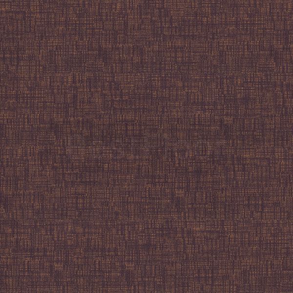 Килимова плитка Tessera Perspective 10675 фото