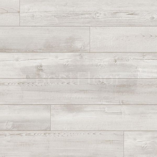 Ламінат Kaindl Classic Touch Premium Plank Pine Grizzly K4376 2630 фото