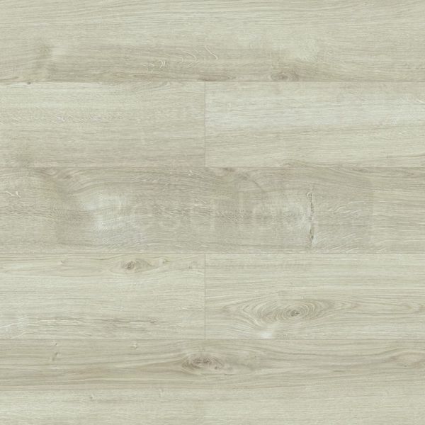 Ламинат Kronopol Dolce Aqua Zero Дуб Тирамису D40134 152 фото