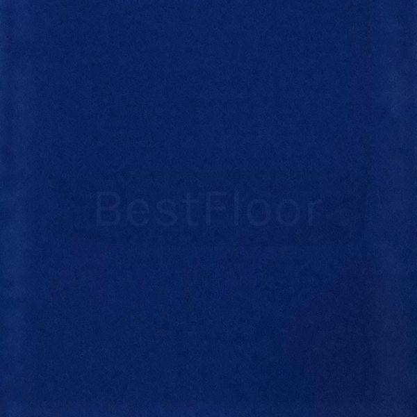 Выставочный ковролин Officecarpet 401 1675 фото
