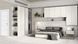 Ламінат Kastamonu Stepclick Smooth Vanila Ash SMT001 3594 фото 8