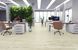 Ламинат Kronopol Dolce Aqua Zero Дуб Тирамису D40134 152 фото 7