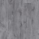Лінолеум Beauflor Crown Texas Oak 977D (2м ширина) ОПТ 10544 фото
