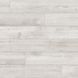 Ламинат Kaindl Classic Touch Premium Plank Pine Grizzly K4376 2630 фото