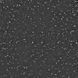 Лінолеум Tarkett IQ Eminent BLACK 0130 7479 фото