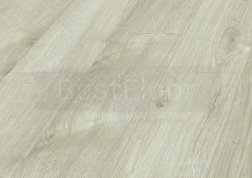 Ламинат Kronopol Dolce Aqua Zero Дуб Тирамису D40134 152 фото