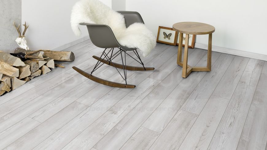 Ламінат Kaindl Classic Touch Premium Plank Pine Grizzly K4376 2630 фото