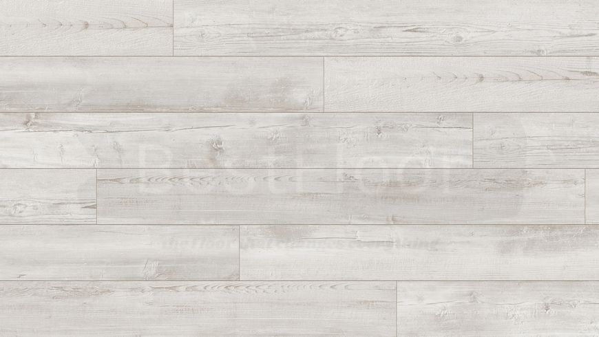 Ламинат Kaindl Classic Touch Premium Plank Pine Grizzly K4376 2630 фото