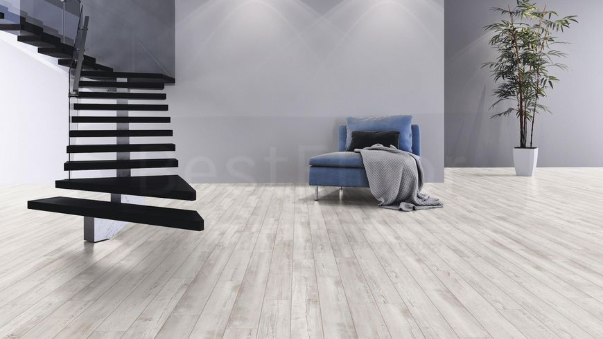 Ламинат Kaindl Classic Touch Premium Plank Pine Grizzly K4376 2630 фото