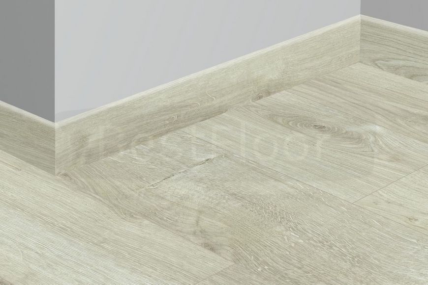 Ламинат Kronopol Dolce Aqua Zero Дуб Тирамису D40134 152 фото