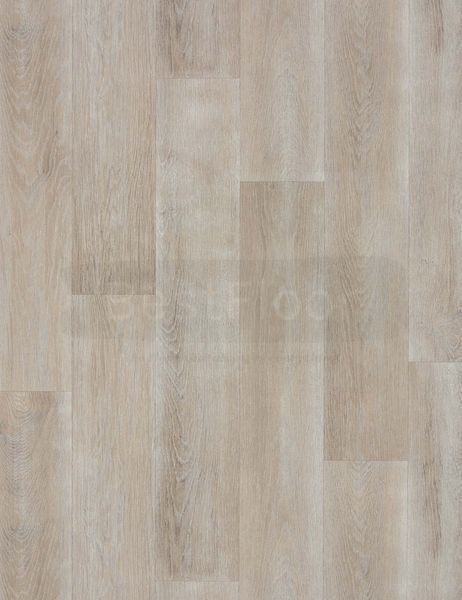 Линолеум Lentex Bonus Skadar 32 (4м ширина) 7027 фото