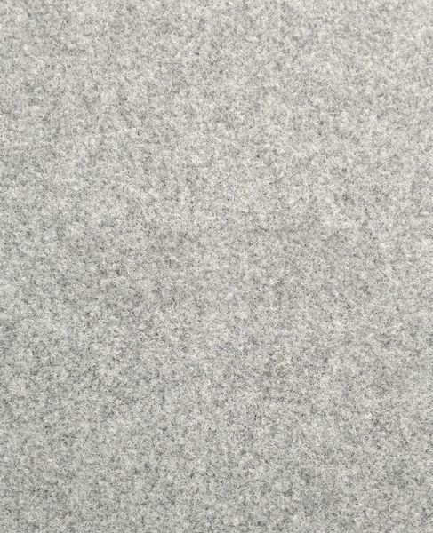 Ковролін Betap Vento 73 (3м ширина) 704 фото