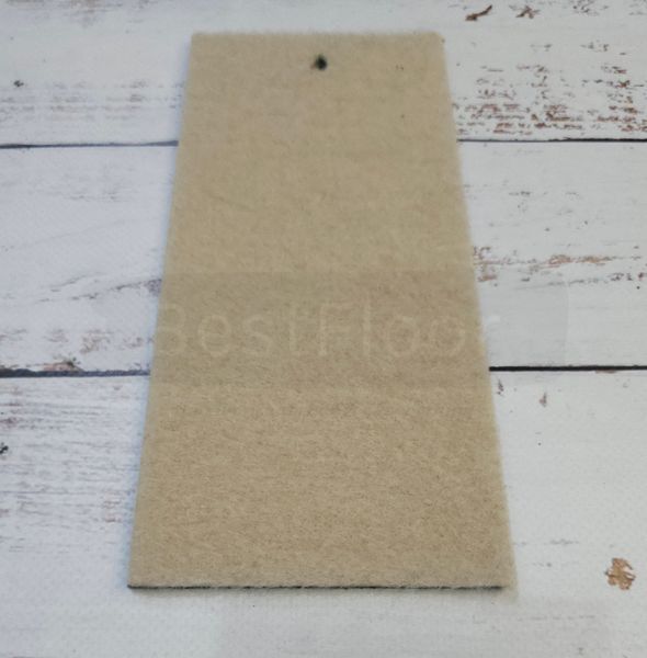 Виставковий ковролін Officecarpet 901 1676 фото