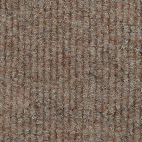 Килимова плитка Vebe Andes 10000 фото