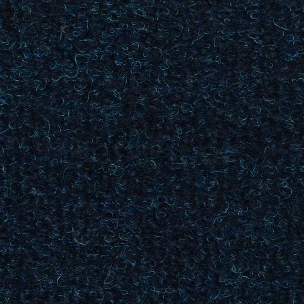 Килимова плитка Vebe Andes 10000 фото