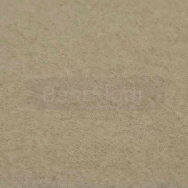 Виставковий ковролін Officecarpet 901 1676 фото
