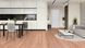 Ламинат Kastamonu Stepclick Smooth Price Oak SMT002 3595 фото 3