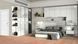Ламинат Kastamonu Stepclick Smooth Price Oak SMT002 3595 фото 9