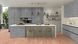 Ламинат Kastamonu Stepclick Smooth Price Oak SMT002 3595 фото 7