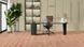 Ламинат Kastamonu Stepclick Smooth Price Oak SMT002 3595 фото 11