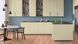 Ламинат Kastamonu Stepclick Smooth Price Oak SMT002 3595 фото 6