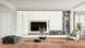 Ламинат Kastamonu Stepclick Smooth Price Oak SMT002 3595 фото 5