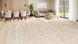 Ламинат Yildiz Entegre VarioClic Premium Medium Beyoglu 864 2173 фото 3