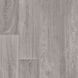 Линолеум Beauflor Xtreme Pure Oak 904M (2м ширина) 10113 фото