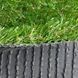Штучна трава Vebe Wiper 25 GP (2м ширина) 7866 фото 4