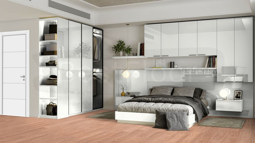 Ламинат Kastamonu Stepclick Smooth Price Oak SMT002 3595 фото
