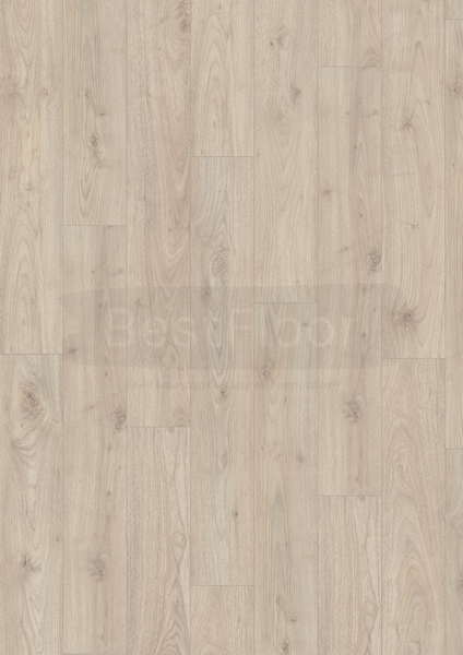 Ламинат Egger NatureSense Classic Эшкрофт Вуд EL1067 5086 фото