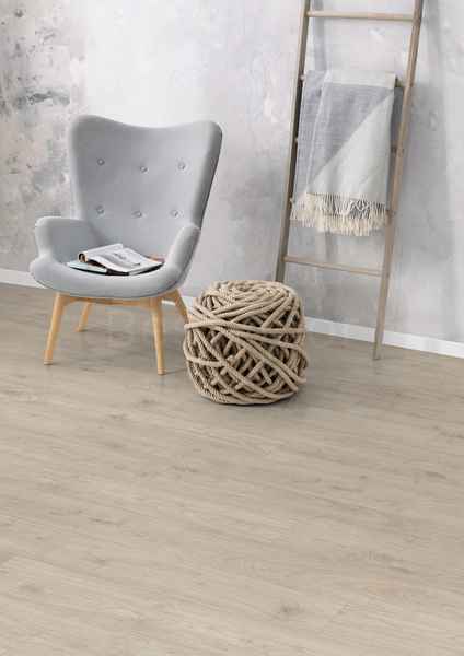 Ламинат Egger NatureSense Classic Эшкрофт Вуд EL1067 5086 фото
