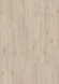 Ламинат Egger NatureSense Classic Эшкрофт Вуд EL1067 5086 фото 2