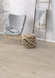 Ламинат Egger NatureSense Classic Эшкрофт Вуд EL1067 5086 фото 3