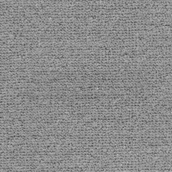 Ковролін AW Amadis 7570 фото