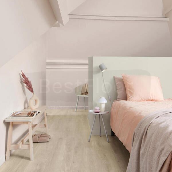 Ламінат Berry Alloc Ocean 12 XL Bloom Sand Natural 3780 фото