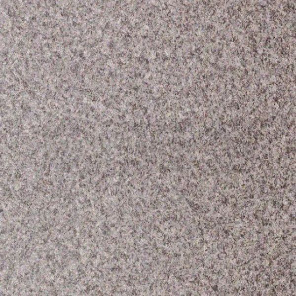 Линолеум Lentex Orion 466-09 Borelli 094 (2м ширина) 261 фото