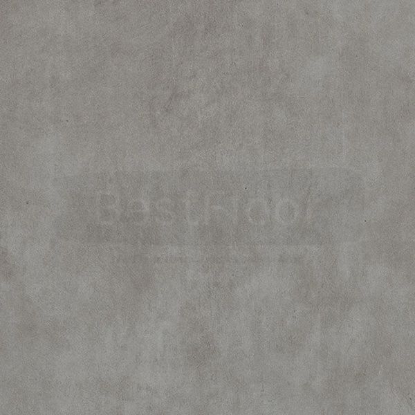 Вінілова плитка Forbo Enduro 0,3 7958 фото
