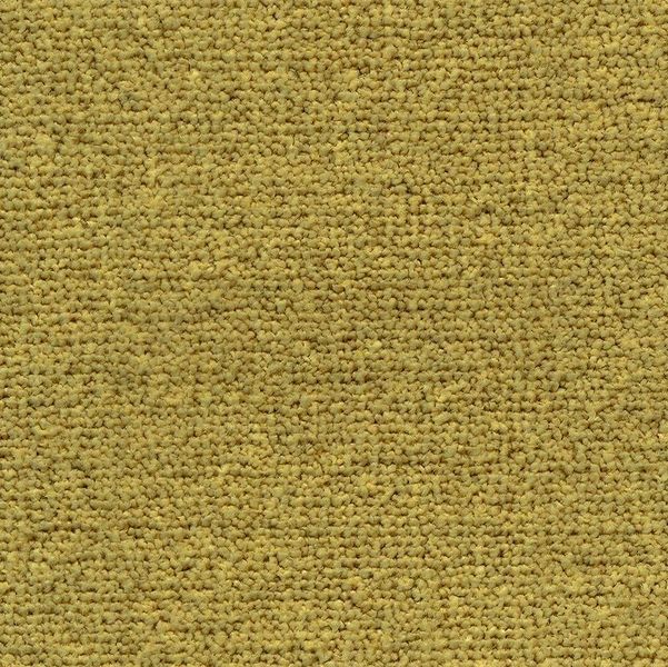 Ковролін AW Amadis 7570 фото
