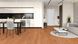 Ламінат Kastamonu Stepclick Smooth Salina Oak SMT004 3596 фото 14