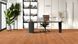Ламінат Kastamonu Stepclick Smooth Salina Oak SMT004 3596 фото 11